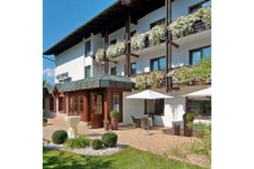 Austria Penzión Faak am See, Exteriorul Austria Penzión Faak am See, Exteriorul